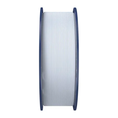 <![CDATA[Sunlu High-Speed PLA Filament - White]]>